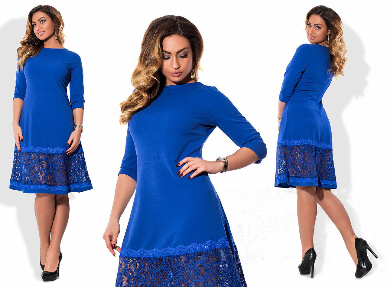 Fat Lady Boho sexy Dress Women Summer Beach Maxi Dresses 6XLin the Women's clothing/Boutique , Large size women  category - from Buy2taobao.com to provide professional Taobao agent buy service
