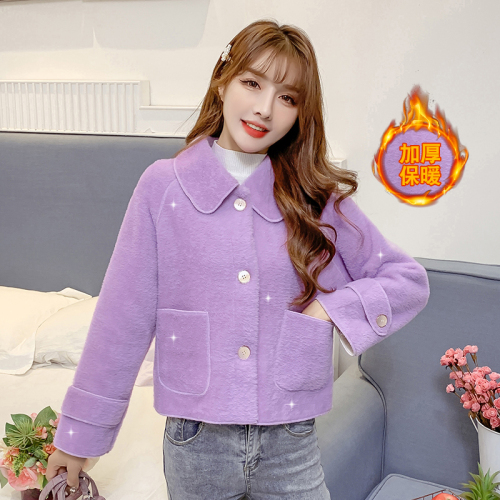 依帆帆服饰 WWYRN3380 依帆帆服饰 WWYRN3380