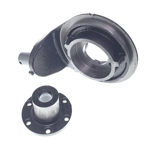 电动叉车配件林德MT15C弹