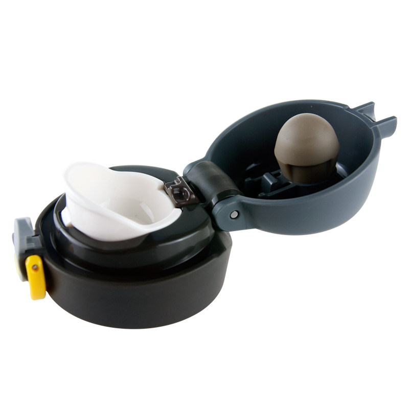 膳魔师杯盖保温杯密封圈配件