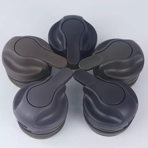 原装THERMOS/膳魔师杯盖正品壶盖