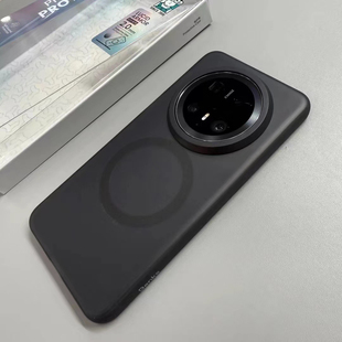 Benks适用华为Mate70pro磁吸手机壳新款磨砂70pro+超薄防摔全包保护套Magsafe男士女款简约70高级感60pro外壳