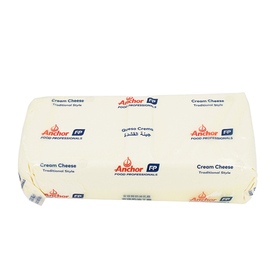 安佳烘焙原料奶油干酪