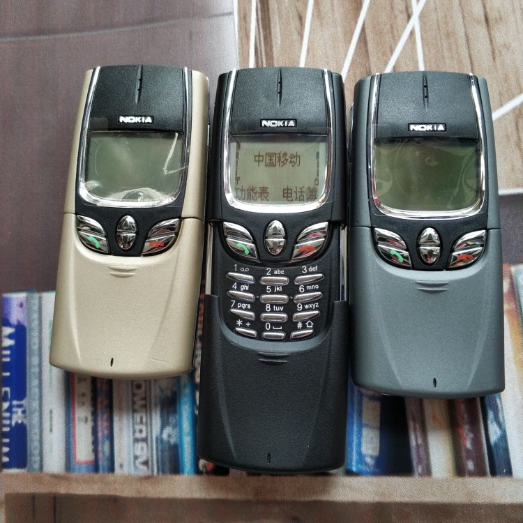 ¾µä»¬¸Ç