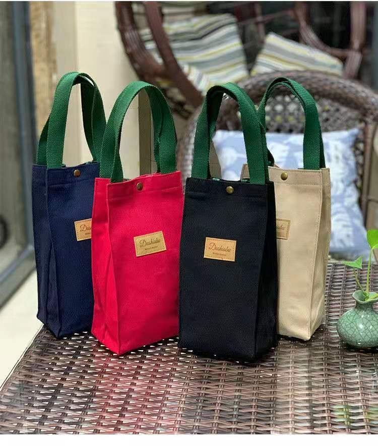 水杯保护套奶瓶包包雨伞收纳袋小