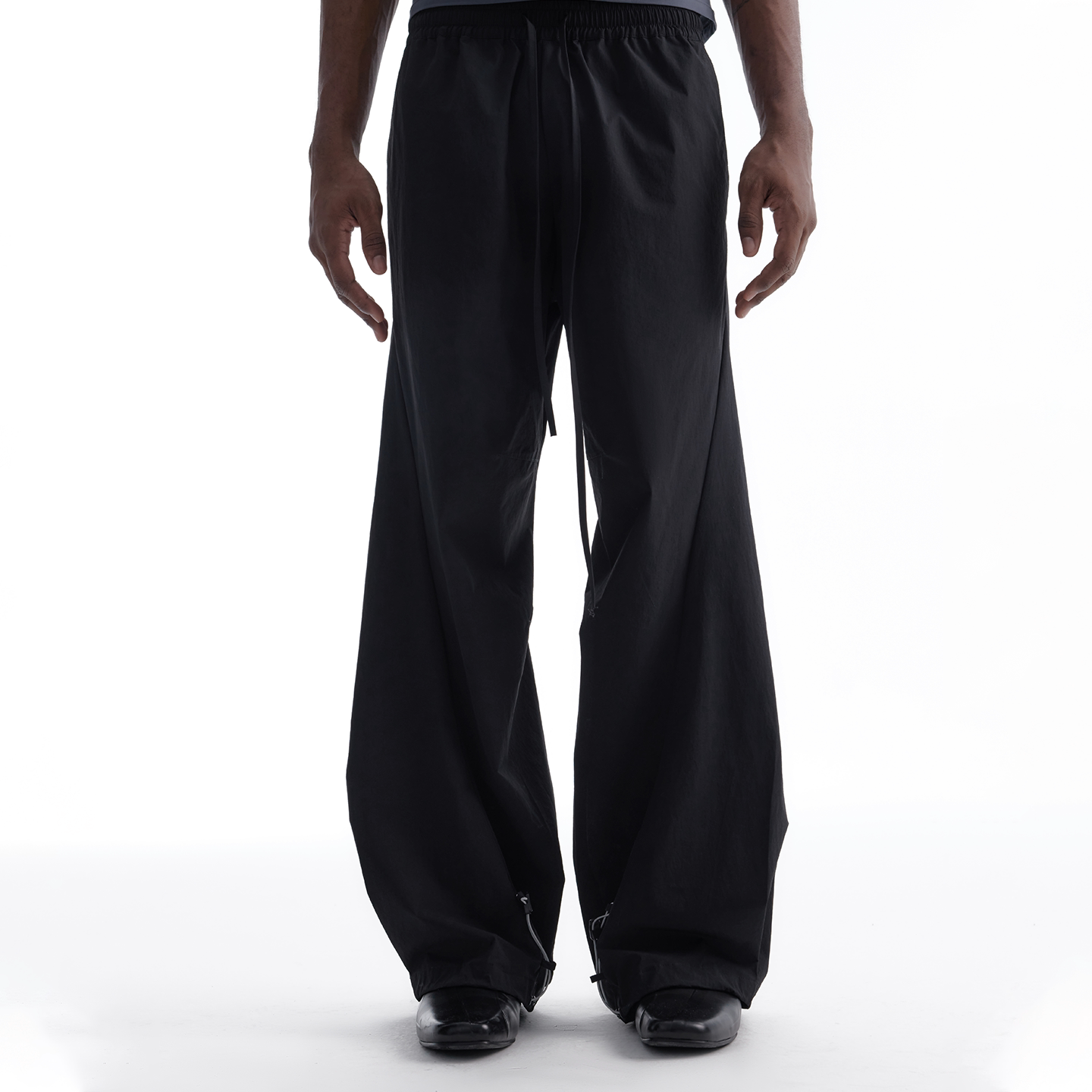 BEVAN UP|ԭɴUPF100+ ���γ��㿧 S  206.2Ԫ