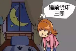 强迫仪式的走出方法分享和指导