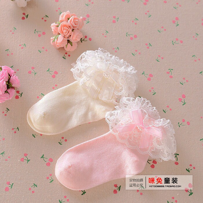 Coffret cadeau pour nouveau-né - Vêtements + Accessoires - Ref 1977376 Image 4