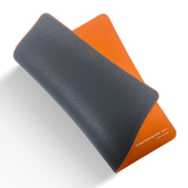 SS24秋季 单品鼠标垫 Eris DGG 厄里斯 细面中性偏滑