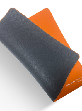 DGG SS24秋季单品鼠标垫 Eris 厄里斯 细面中性偏滑