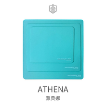 雅典娜 DGG Athena 单品鼠标垫 细面控制 SS24夏季