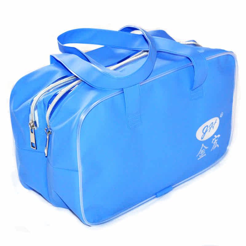 Sac de sport - Ref 11373 Image 1