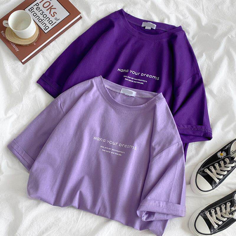 2020年夏季新款短袖t恤女胖mm加肥加大码女装宽松显瘦遮肚上衣服|ruв категории плесень играть/Аниме/вокруг/cos/настольные игры, Косплей одежды/реквизит/услуги, Косплей женской одежды - от Buy2taobao.com для оказания профессиональной услуги покупки агента Taobao