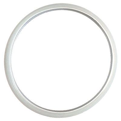 荣事达高压锅密封双喜天喜铝锅