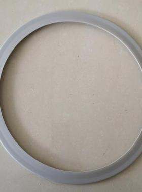 宁波久兴蓝野Runyes压蒸汽灭菌器45L牙科安全阀皮垫硅胶垫密封圈