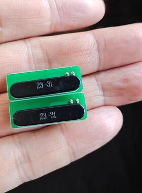 适上海申安DSX系列等手提式压力蒸汽灭菌器黄色滑块手柄感应器等