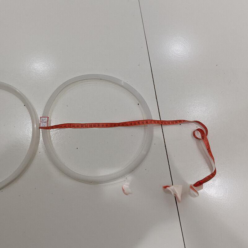 小型台式牙科医用高压灭菌器图片