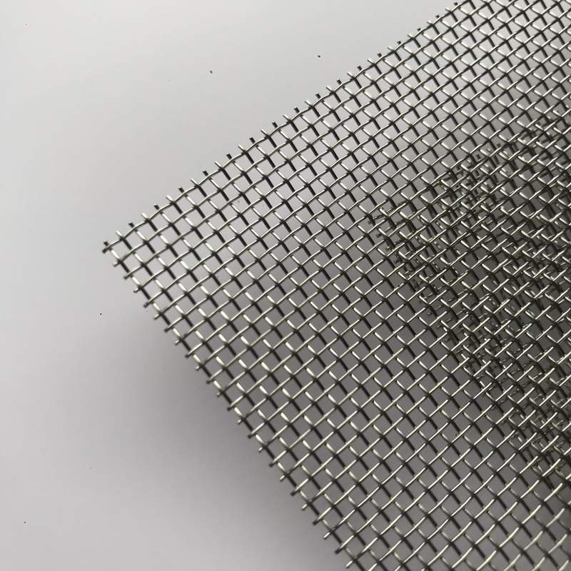 过滤水陆手工造景鱼缸不锈钢