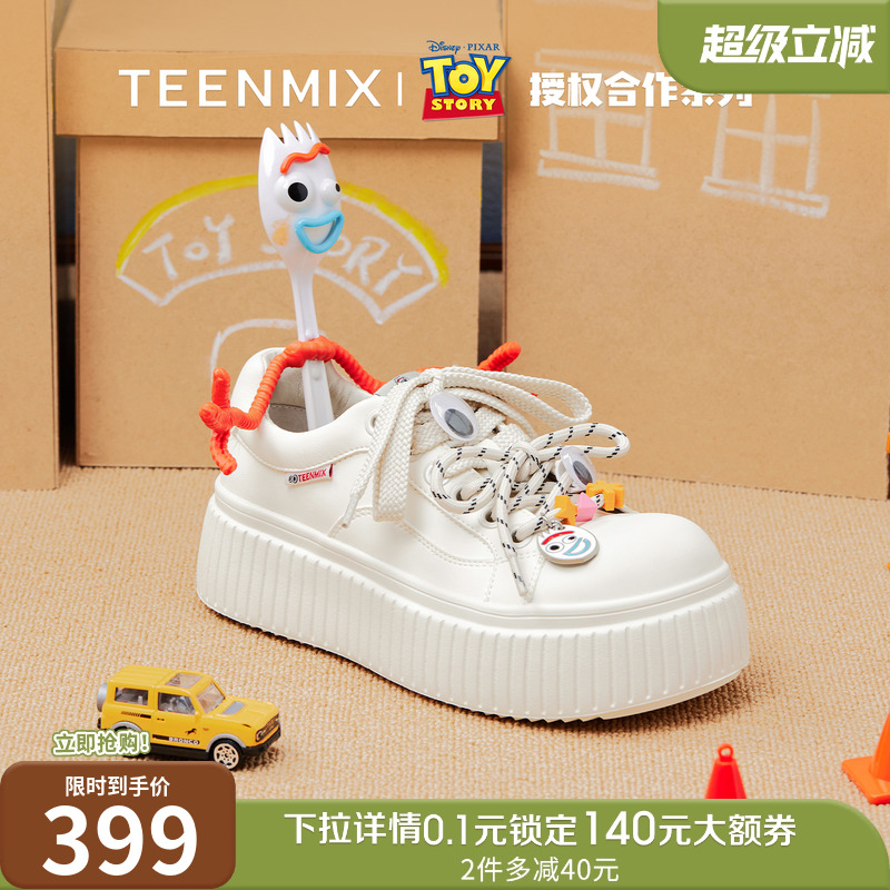 休闲百搭，运动复古