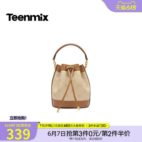 休闲百搭，通勤户外