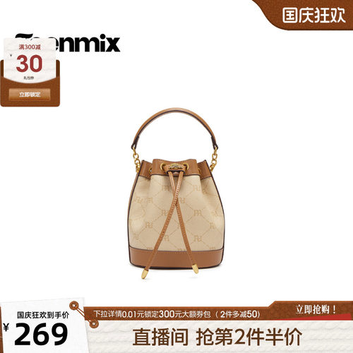 休闲百搭，通勤户外