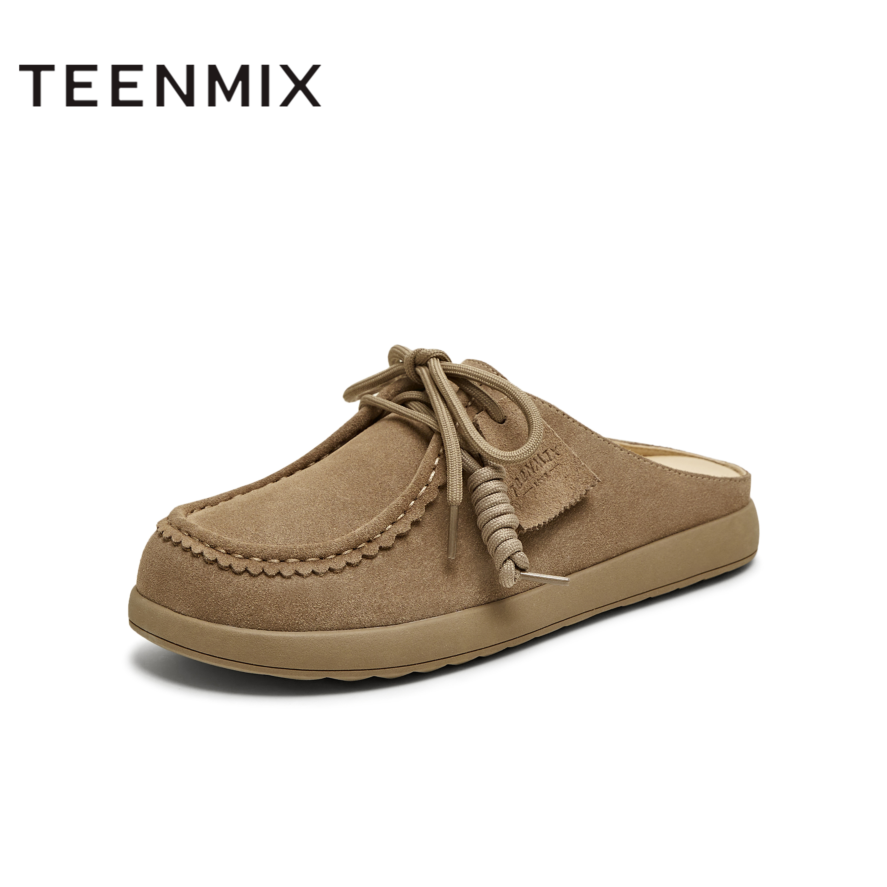 休闲百搭通勤日常