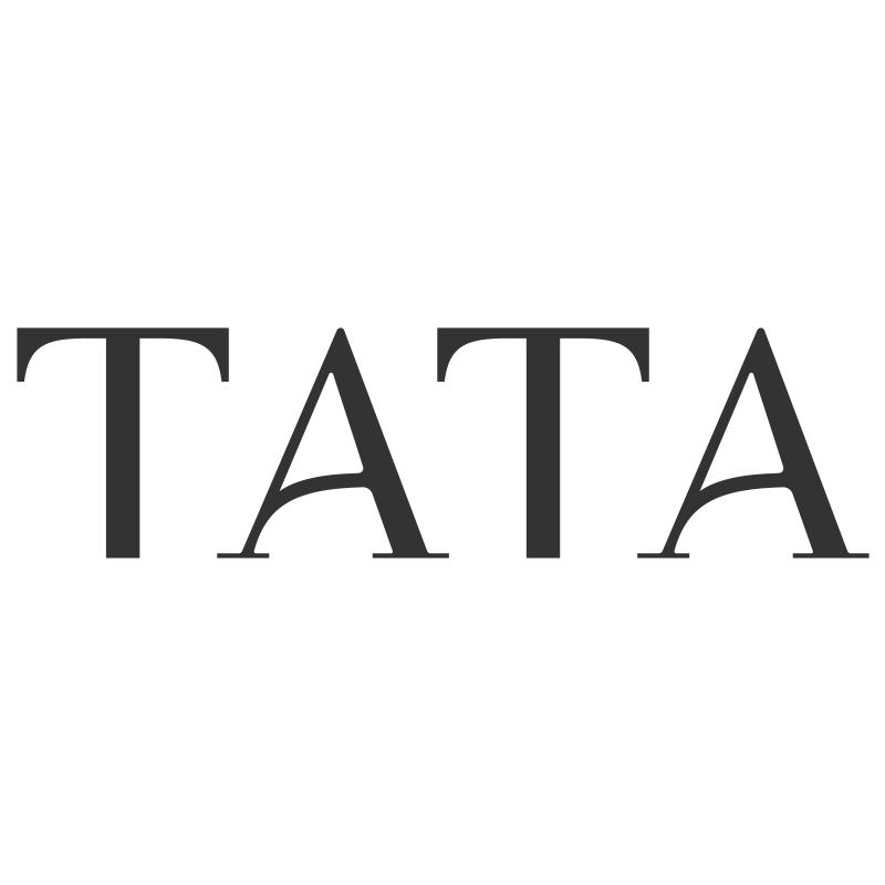【直播下架不上】TATA他她啵啵德训阿甘鞋女休闲运动鞋新款