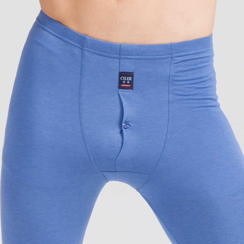 Pantalon collant Moyen-âge CILER - Ref 775272 Image 3