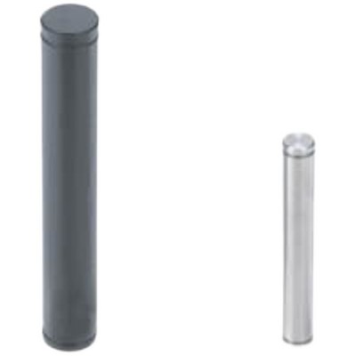 SCCGH PCCGH GCCG SCCG GSCCGH CCGH PCCG