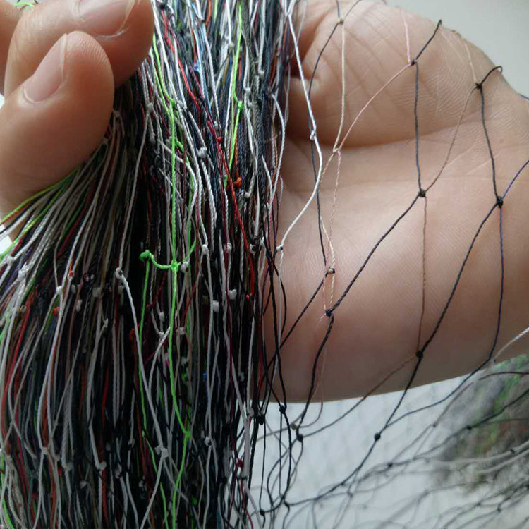 尼龍繩網防護網家用蔬菜防護網 圍欄防鳥網 家用大號外架防護網在類目 鮮花速遞/花卉仿真/綠植園藝, 園藝用品, 其它園藝用品中 - 來自Buy2taobao.com提供專業的淘寶代購服務