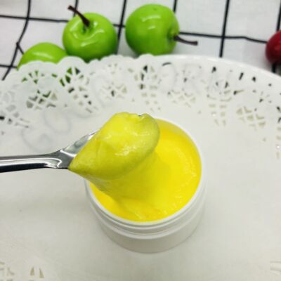 温和晚霜打底梦可馨黄芪