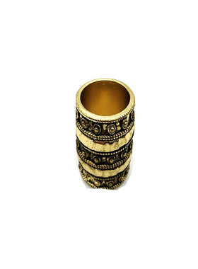 配饰指环欧美时尚复古