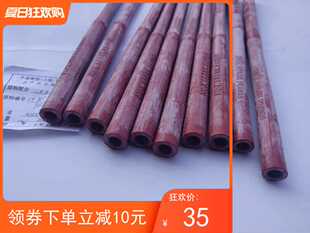 NGK胶棒火花塞拆卸工具火嘴套筒火炬火花塞安装火花塞定位仪CNG