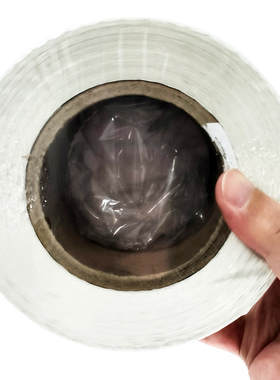 斑马110XI4 ZT410 ZM400打印机适用标签大管芯铜版纸条码不干胶