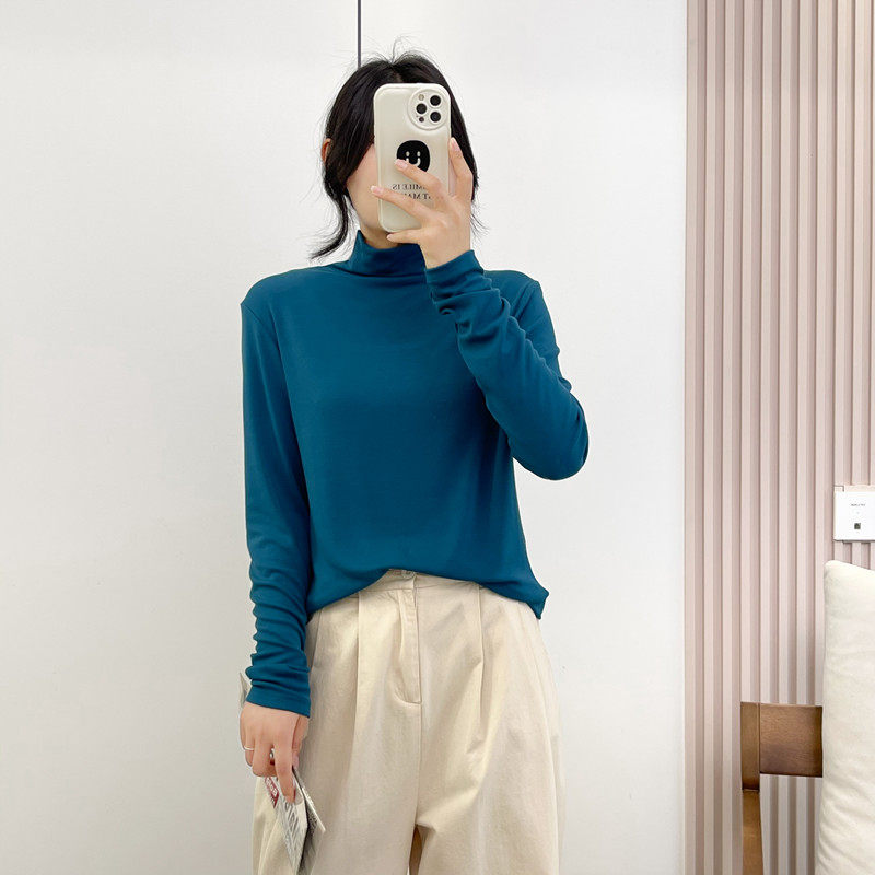 ��ɫ L Ů���ʸ���������ɫ������� 40.64Ԫ��4��(��10.16Ԫ/��)