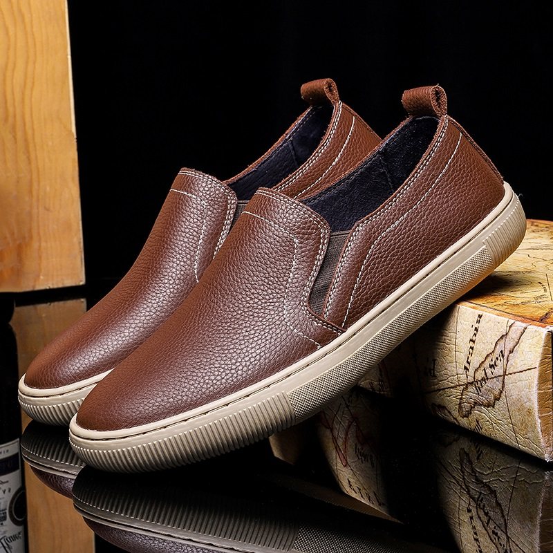 网友分享在meiguo.com的图片