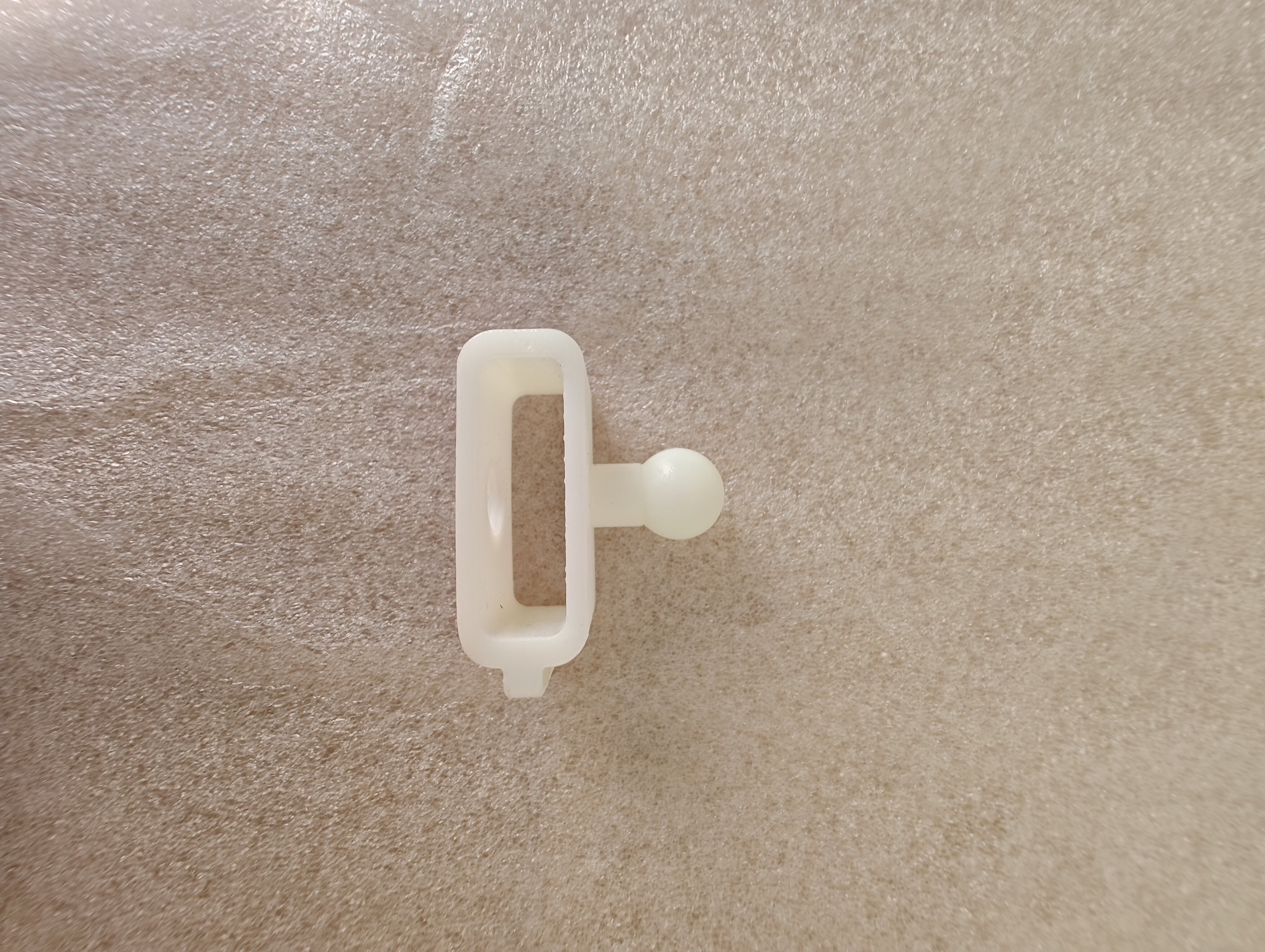 瘦脸神器矫正太阳穴凹陷法令纹眉骨突出额骨颧骨高矫正牙齿嘴凸