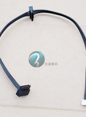 H3C华三电脑 030T 500T 700T硬盘供电线 光驱电源线 宏碁同方电脑