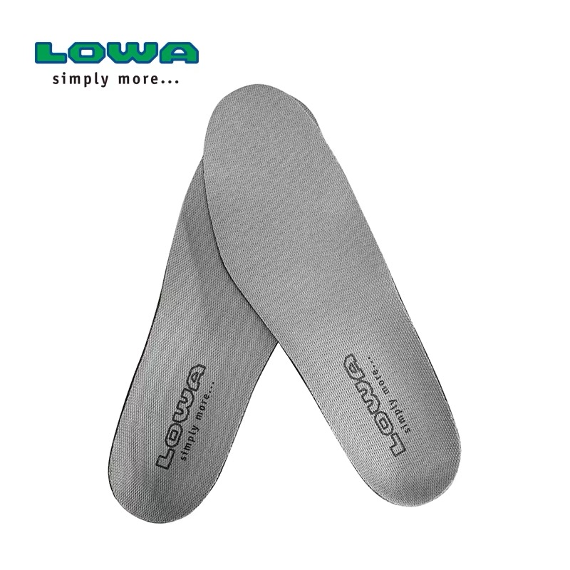 LOWA原装进口男女同款鞋垫