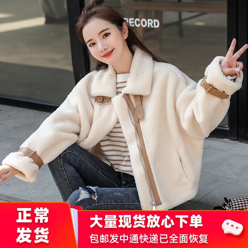 网友分享在meiguo.com的图片