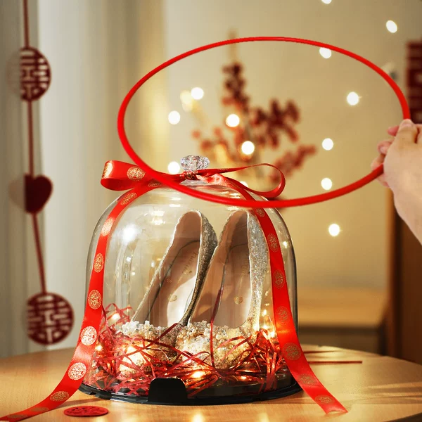 Товары от 麦苗87