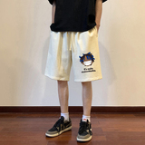 米杏色