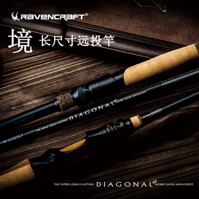 Ravencraft子夜鸦语