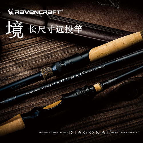 Ravencraft子夜鸦语