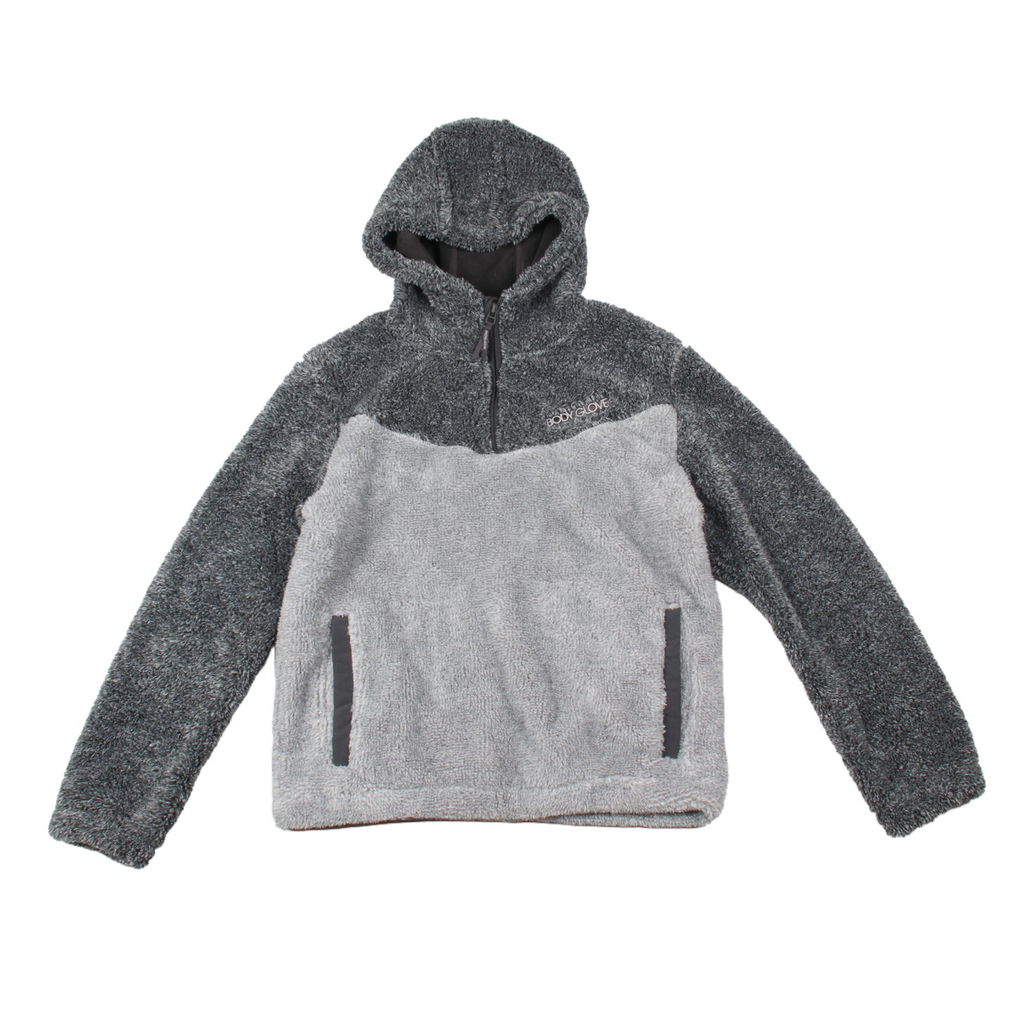 厚实珊瑚绒连帽半拉链卫衣 外贸男童连帽家居套头衫外套,童装/婴儿装/亲子装,家居服上装,淘宝优惠券,粉丝福利购,淘宝优惠卷