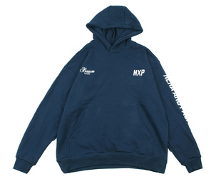 连帽卫衣 oversize宽松大版 外贸男女宽松卫衣外套 好货冲量