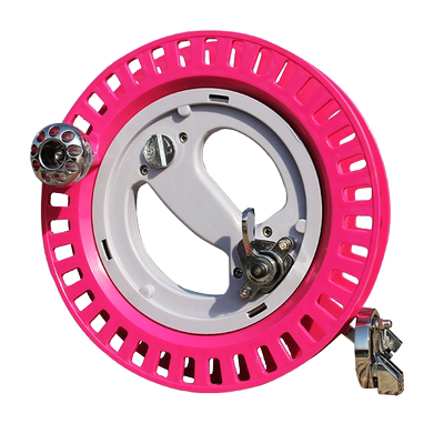 新款潍坊刹车手握轮万向导