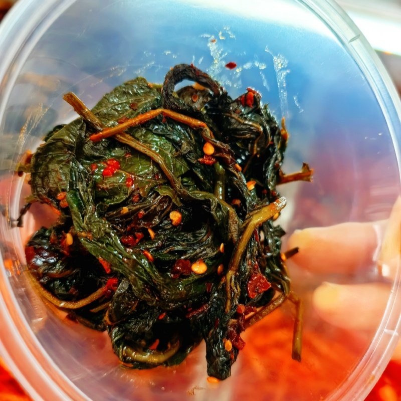 延边朝鲜族苏子叶韩式小凉菜泡菜下饭拌饭拌面东北咸菜榨菜腌酱菜,水产肉类/新鲜蔬果/熟食,腌制/榨菜/泡菜,淘宝优惠券,粉丝福利购,淘宝优惠卷