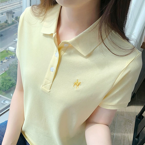 纯棉品质定制，颜色靓丽好看~
