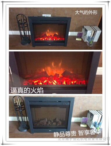 富迩佳汀普莱斯奢华背景墙装饰